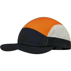 Czapka z daszkiem 5 Panel Go Cap Buff