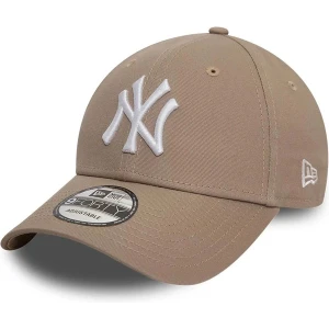 Czapka z daszkiem 940 NYY New Era