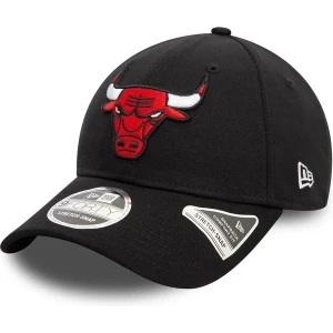 Czapka z daszkiem 940 Stretch Snap New Era