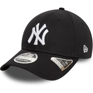 Zdjęcie produktu Czapka z daszkiem 940 Stretch Snap New Era
