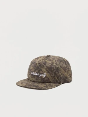 Czapka z daszkiem Adidas