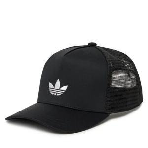 Czapka z daszkiem adidas adicolor Classic JC6038 Czarny