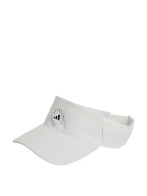 Czapka z daszkiem adidas by stella mccartney