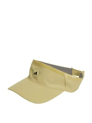 Czapka z daszkiem adidas by stella mccartney