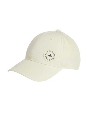 Czapka z daszkiem adidas by stella mccartney