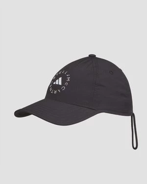 Czapka Z Daszkiem Adidas By Stella Mccartney Asmc Cap