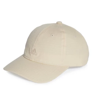 Czapka z daszkiem adidas Comfort Dad Cap HT2038 Kolorowy