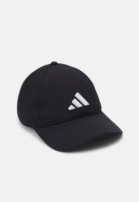 Czapka z daszkiem adidas Golf