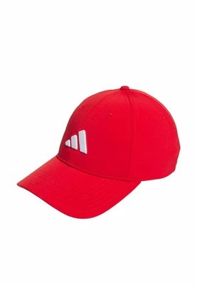 Czapka z daszkiem adidas Golf