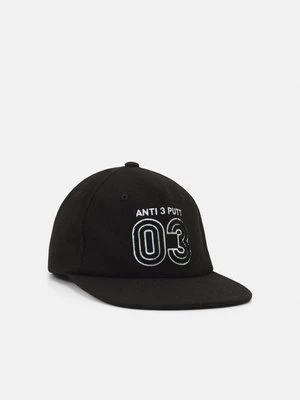 Czapka z daszkiem adidas Golf