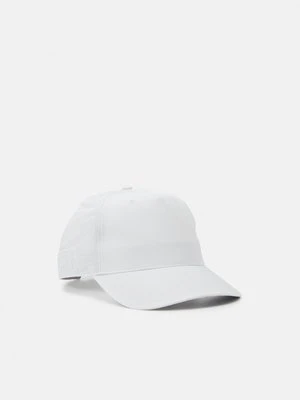 Czapka z daszkiem adidas Golf