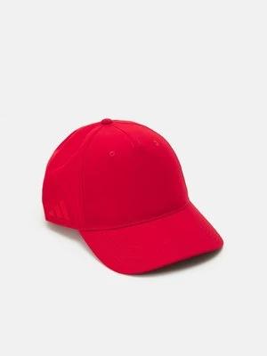 Czapka z daszkiem adidas Golf
