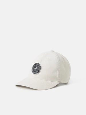 Czapka z daszkiem adidas Golf