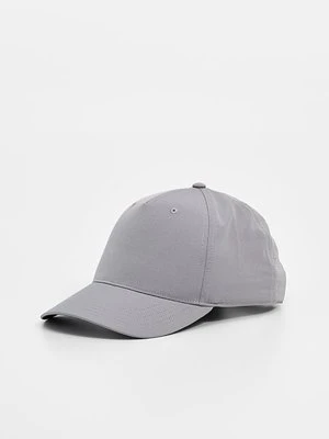 Czapka z daszkiem adidas Golf