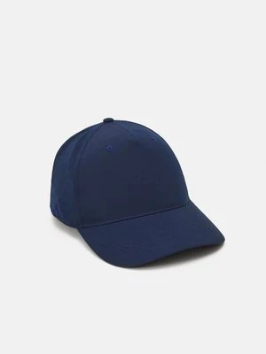Czapka z daszkiem adidas Golf