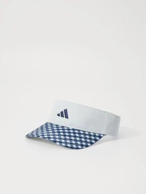 Czapka z daszkiem adidas Golf