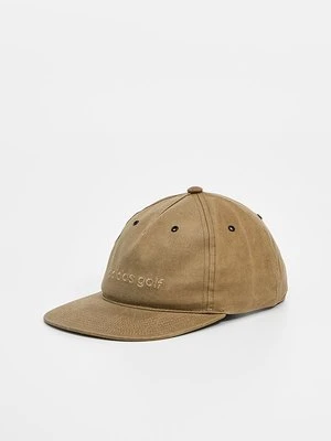 Czapka z daszkiem adidas Golf