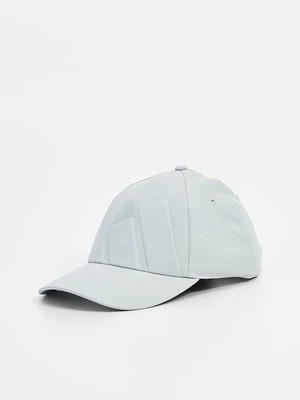 Czapka z daszkiem adidas Golf