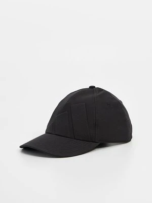 Czapka z daszkiem adidas Golf