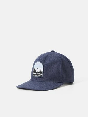 Czapka z daszkiem adidas Golf