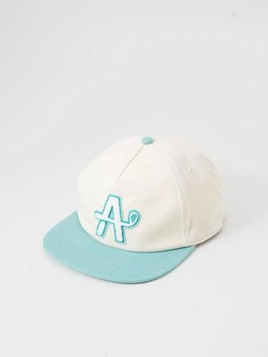 Czapka z daszkiem adidas Golf