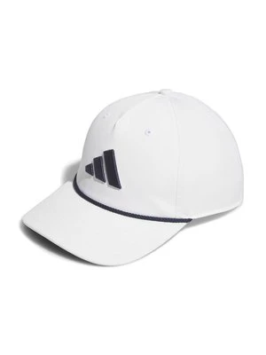 Czapka z daszkiem adidas Golf