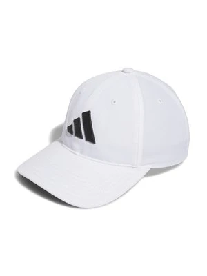 Czapka z daszkiem adidas Golf