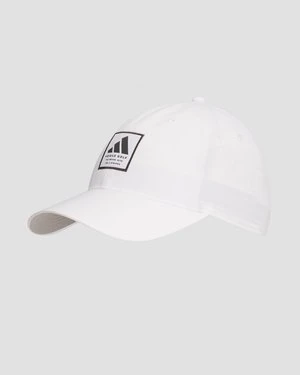 Czapka Z Daszkiem Adidas Golf Golf Perform H
