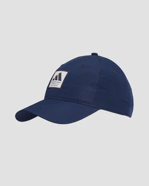 Czapka Z Daszkiem Adidas Golf Golf Perform H