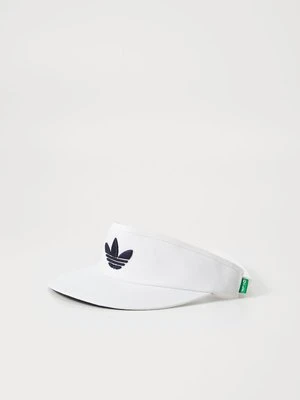 Czapka z daszkiem adidas Golf Originals