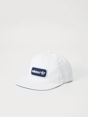Czapka z daszkiem adidas Golf Originals