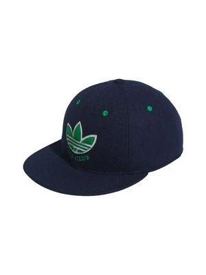 Czapka z daszkiem adidas Golf Originals