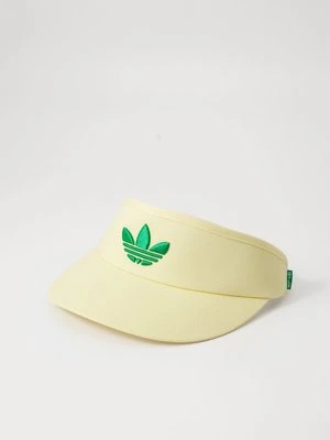 Czapka z daszkiem adidas Golf Originals