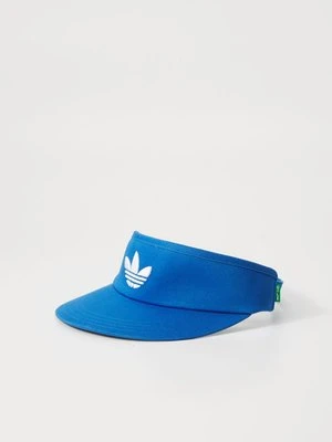 Czapka z daszkiem adidas Golf Originals