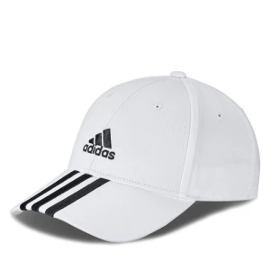 Czapka z daszkiem adidas II3509 Biały