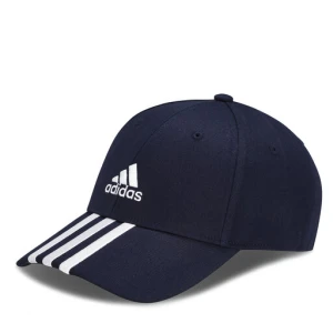 Czapka z daszkiem adidas II3510 Granatowy