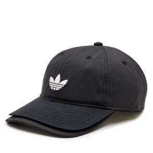 Czapka z daszkiem adidas IW8626 Czarny