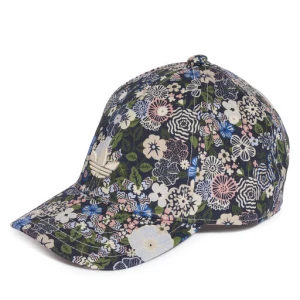 Czapka z daszkiem adidas Liberty London JW0320 Kolorowy