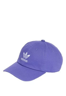 Czapka z daszkiem adidas Originals