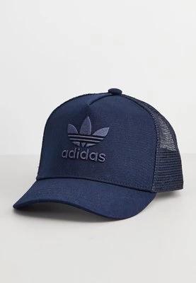 Czapka z daszkiem adidas Originals