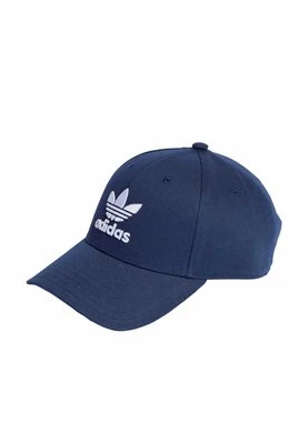 Czapka z daszkiem adidas Originals