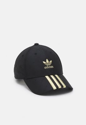 Czapka z daszkiem adidas Originals