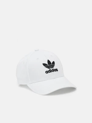 Czapka z daszkiem adidas Originals