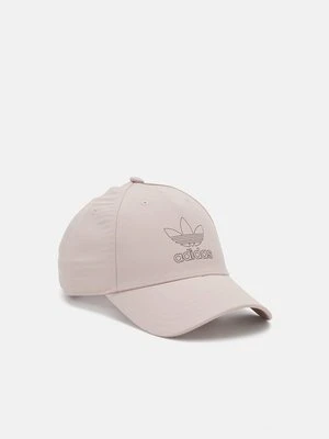 Czapka z daszkiem adidas Originals