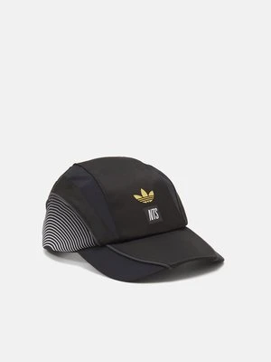 Czapka z daszkiem adidas Originals