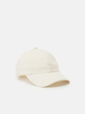 Czapka z daszkiem adidas Originals