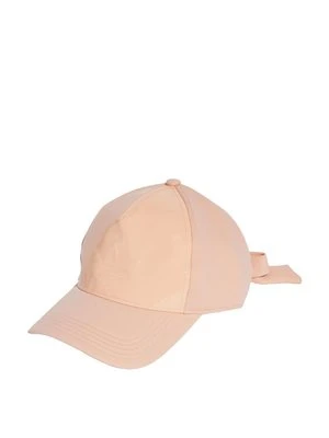 Czapka z daszkiem adidas Originals