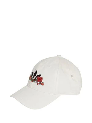 Czapka z daszkiem adidas Originals