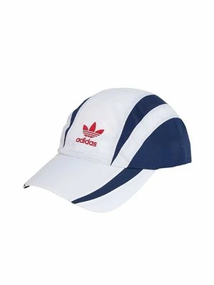 Czapka z daszkiem adidas Originals