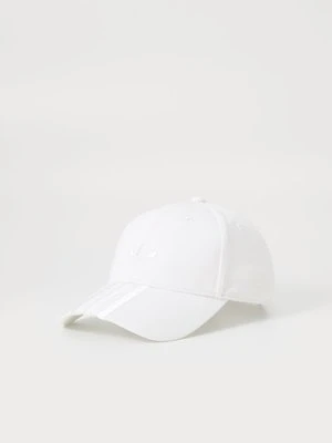 Czapka z daszkiem adidas Originals